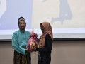 Tn dsc 6345